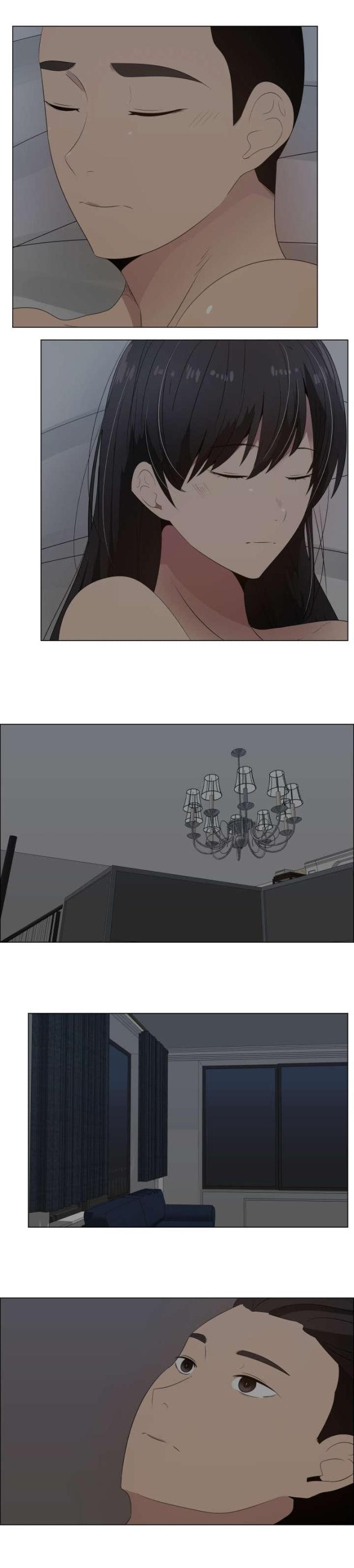 第21话2