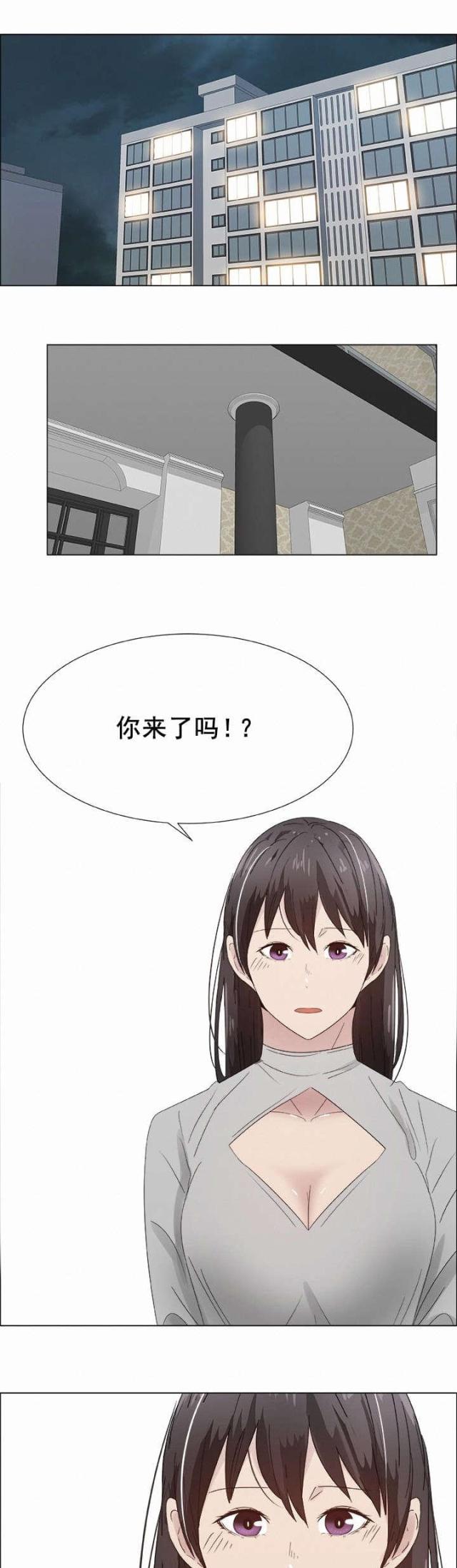 第31话0