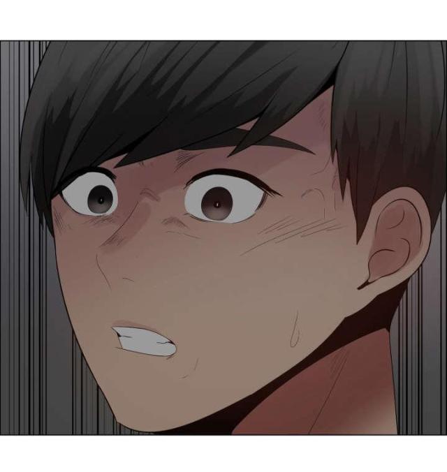第38话12