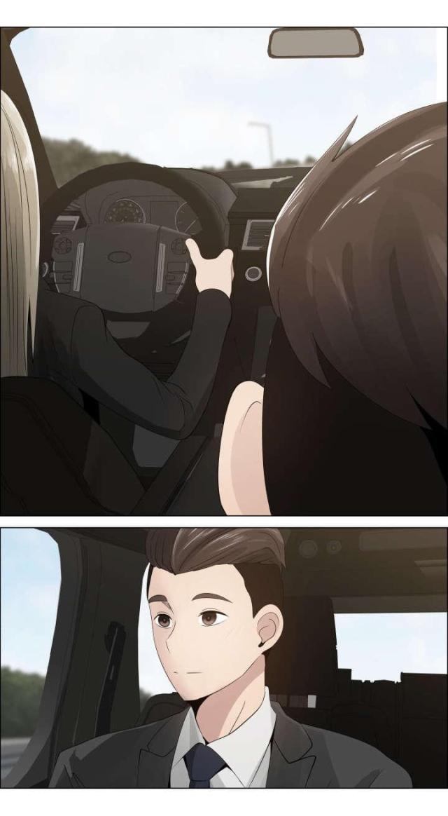 第15话12