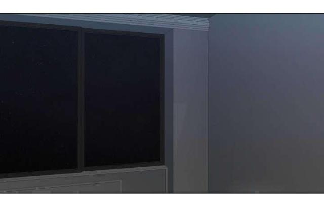 第3话15
