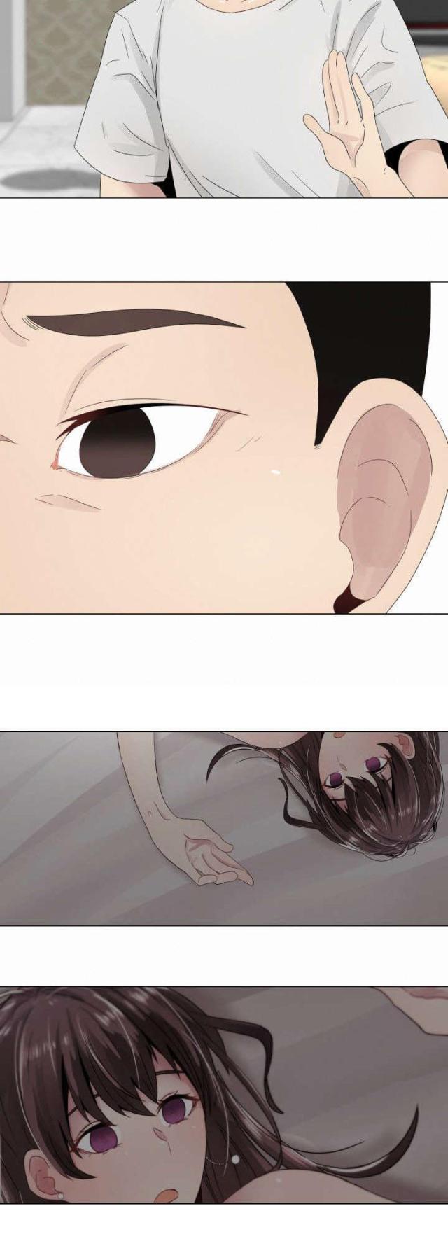 第7话17