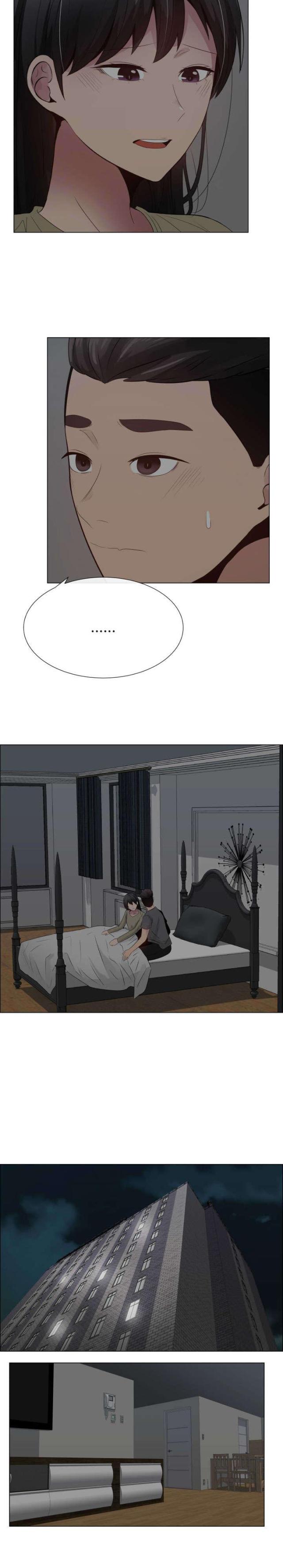 第29话7