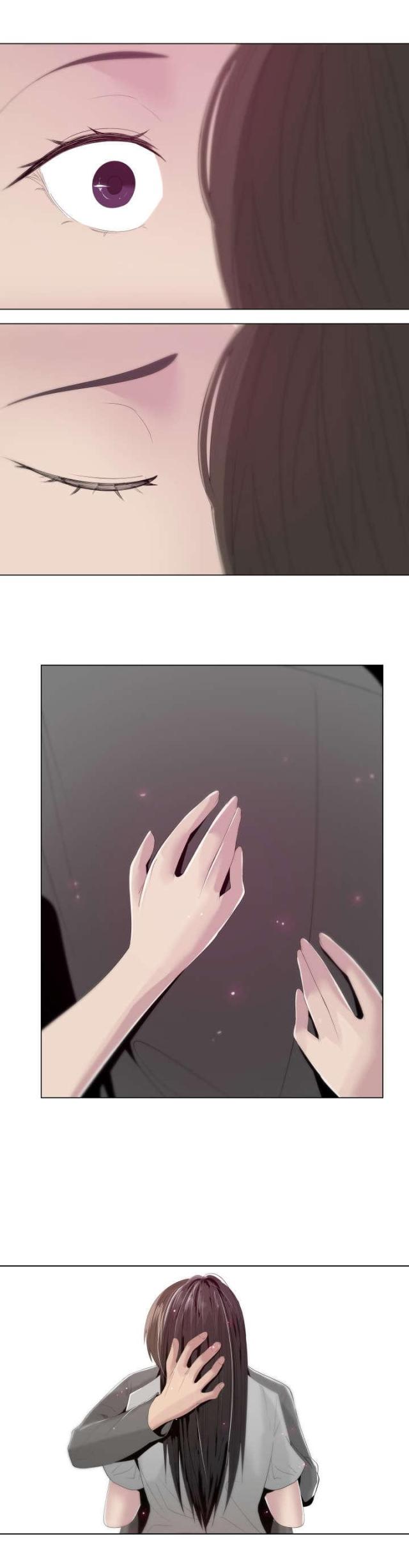 第14话13