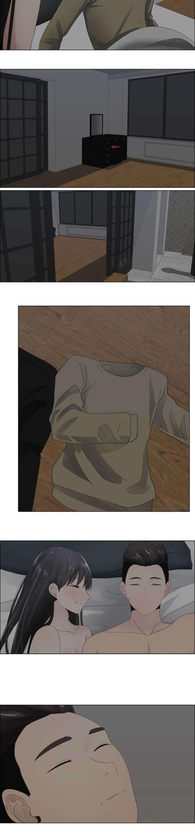 第17话6
