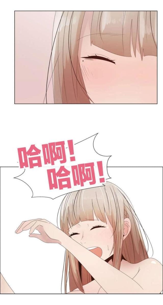 第36话6