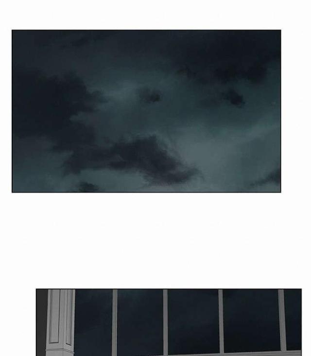 第32话0