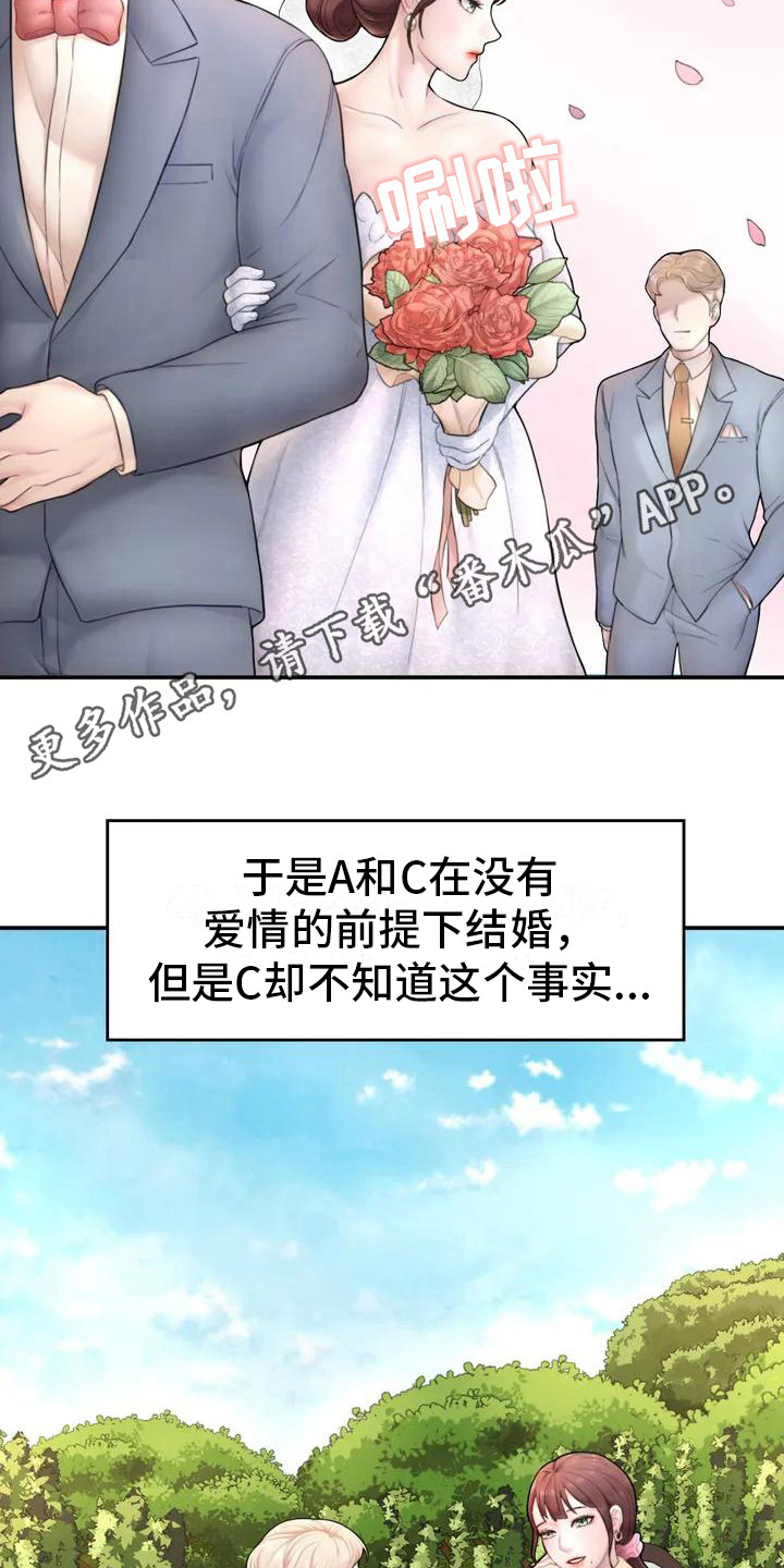 第4章：帖子10