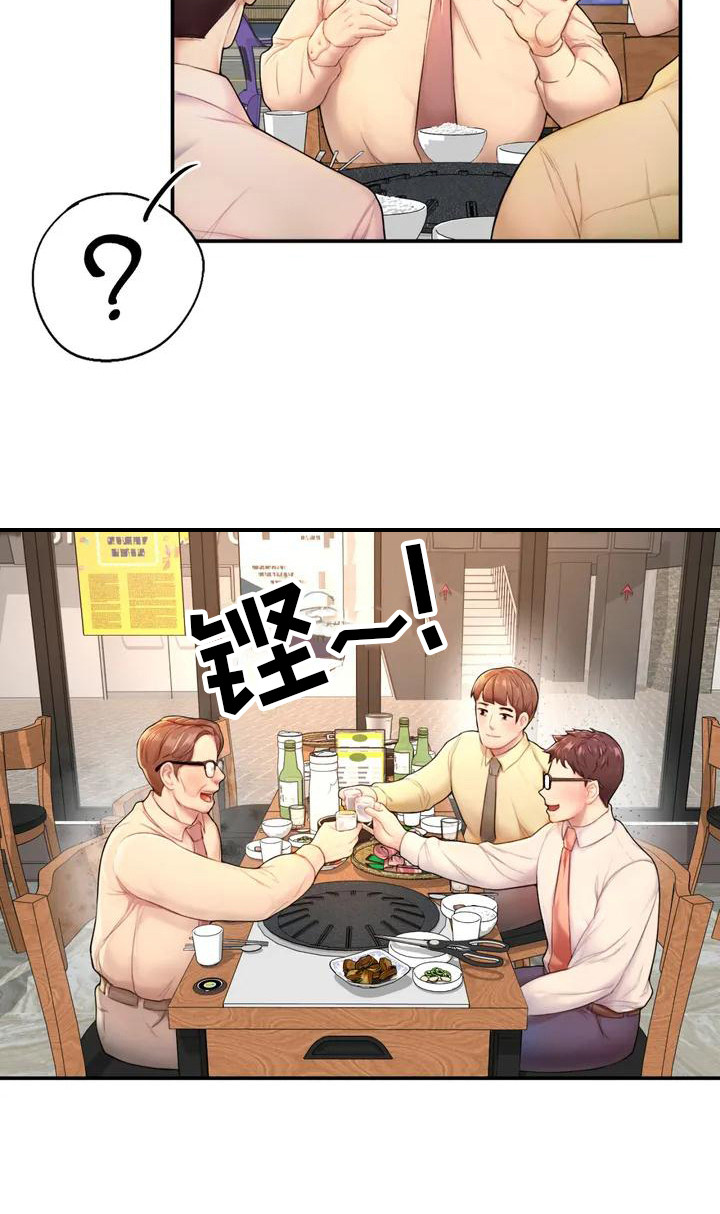 第4章：帖子20