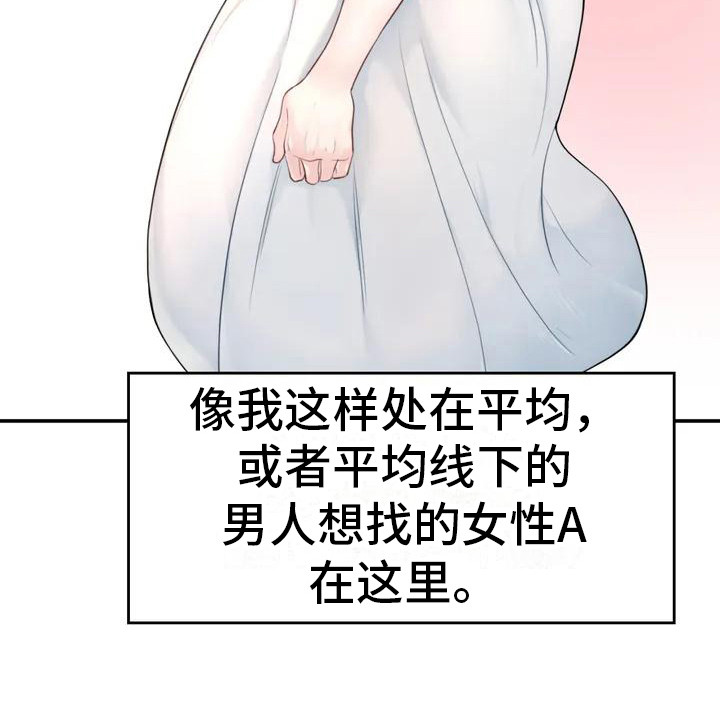第4章：帖子6