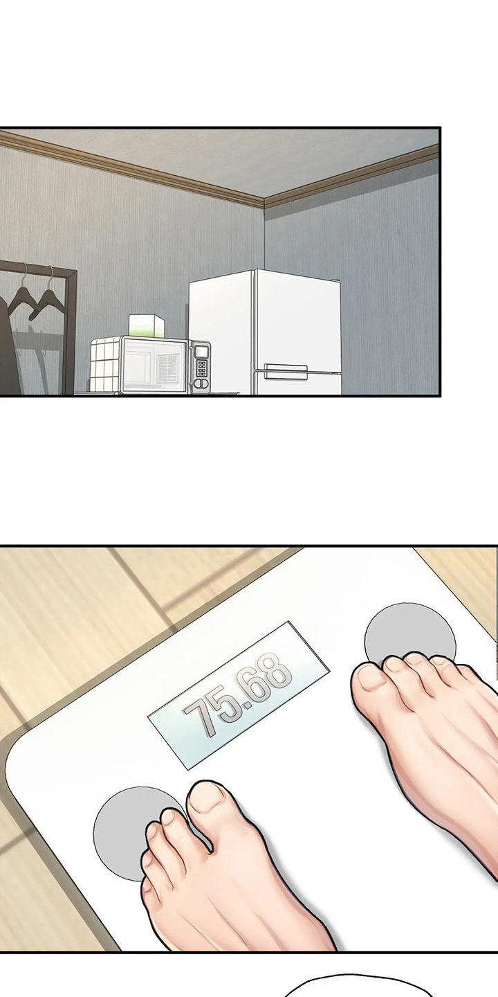 第17章：威胁0