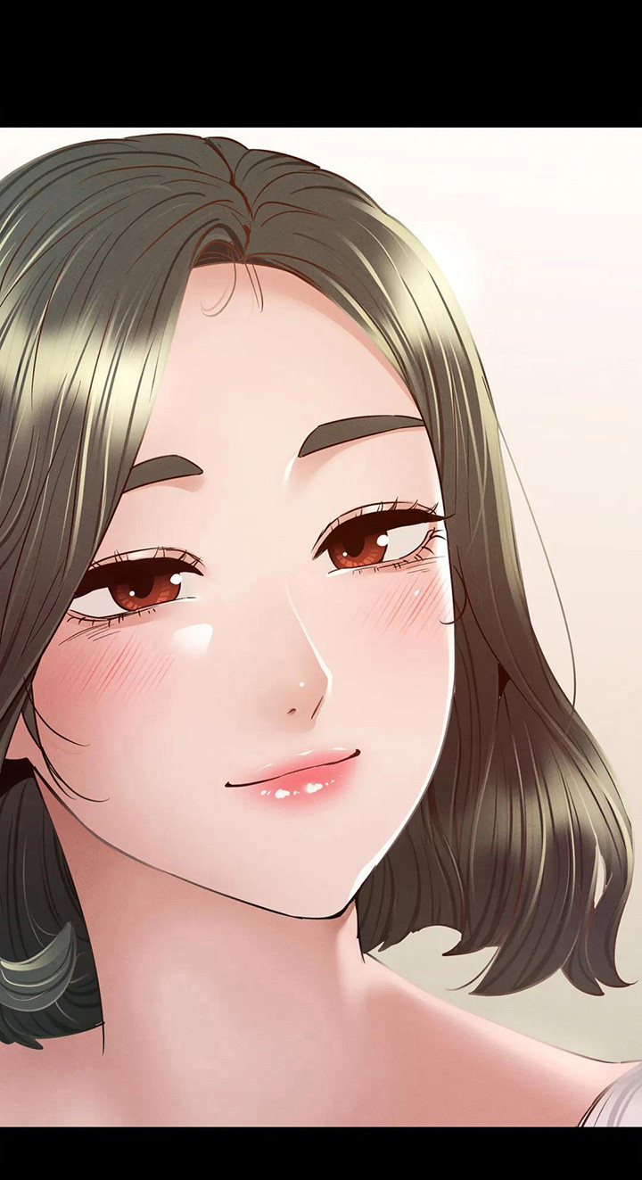 第13章： 那年初见18