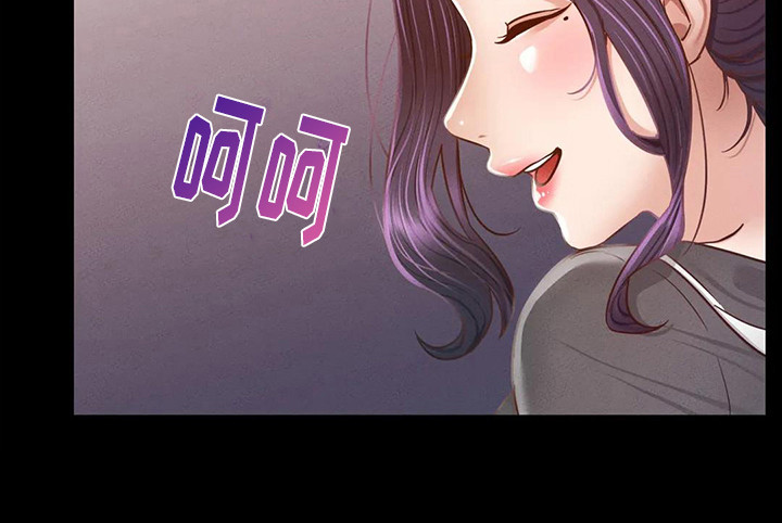 第10章：依依不舍21