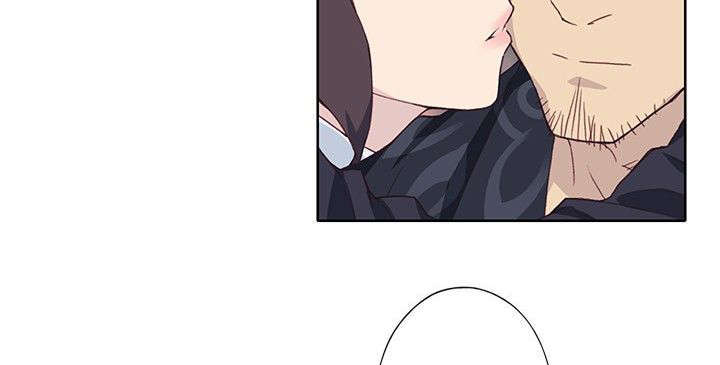 第41话6