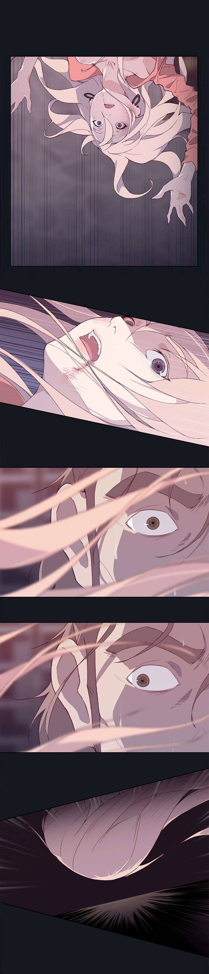第24话8