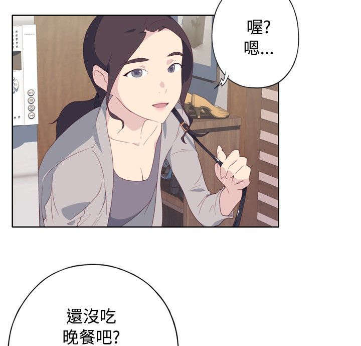 第6话18