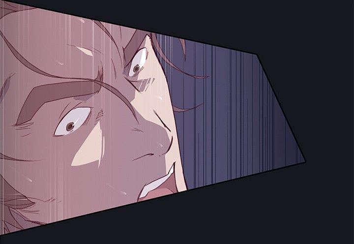 第24话9