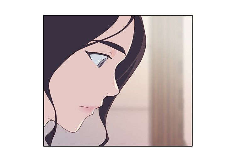 第41话12
