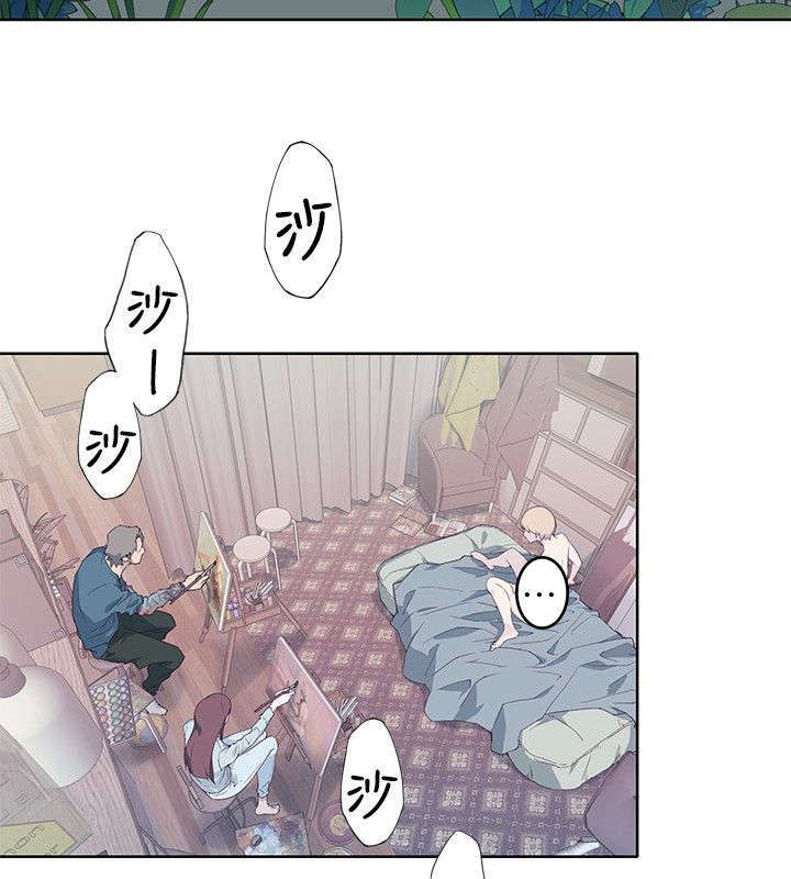 第18话5