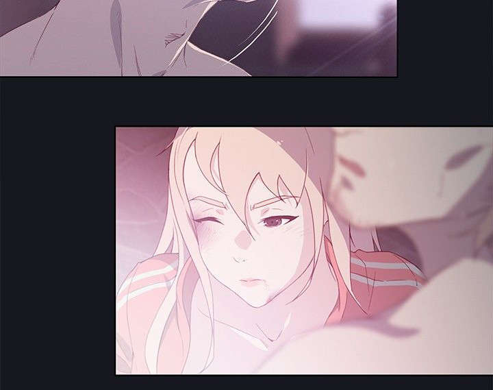 第23话17