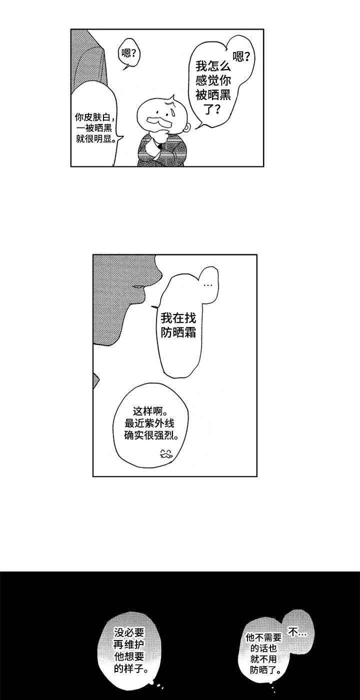 第21章：看望4