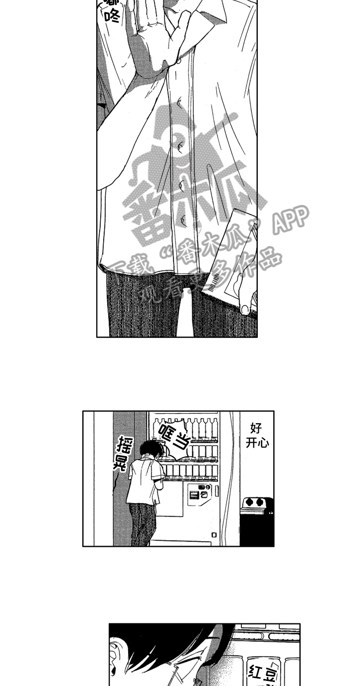 第20章：防晒3