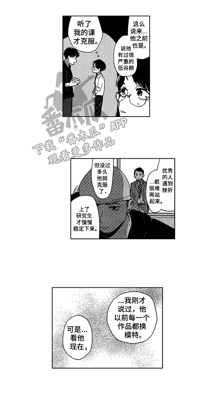 第20章：防晒0