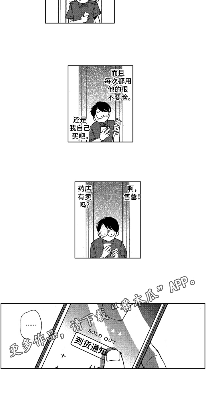 第20章：防晒11
