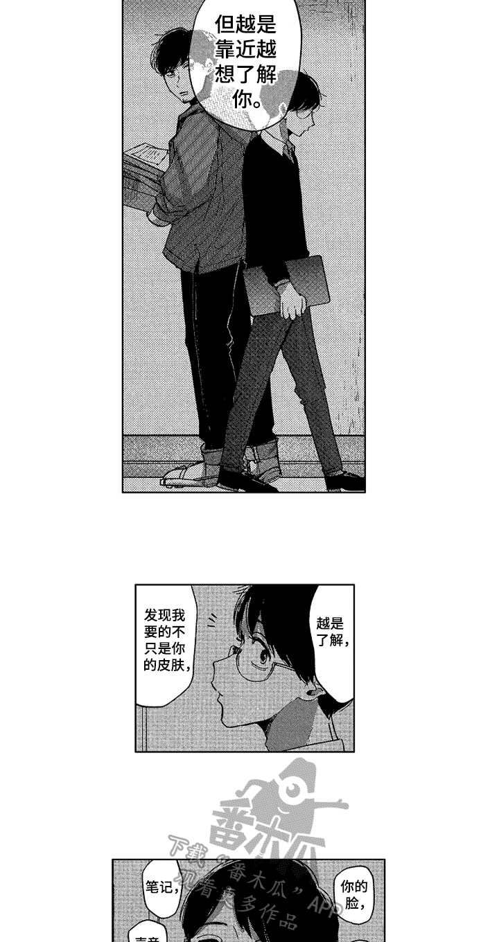 第22章：开心8