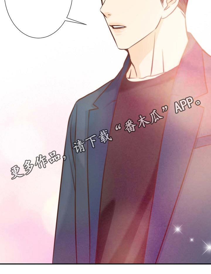 第110章：准备求婚17