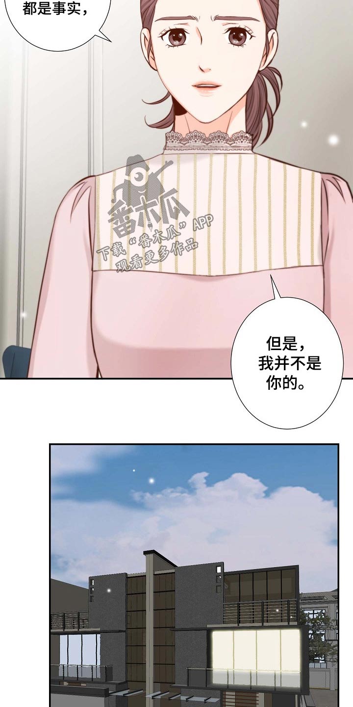 第87章：提议19