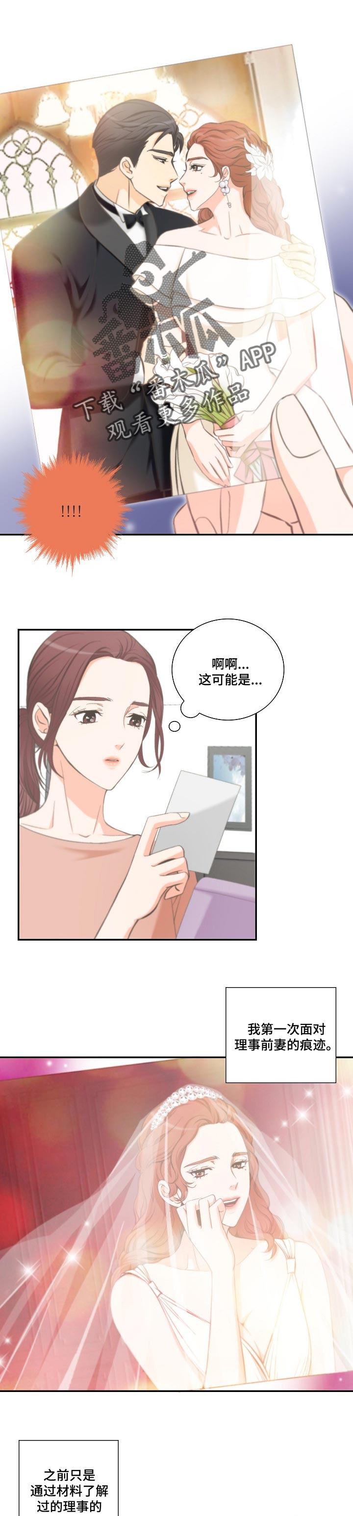 第37章：傻事0
