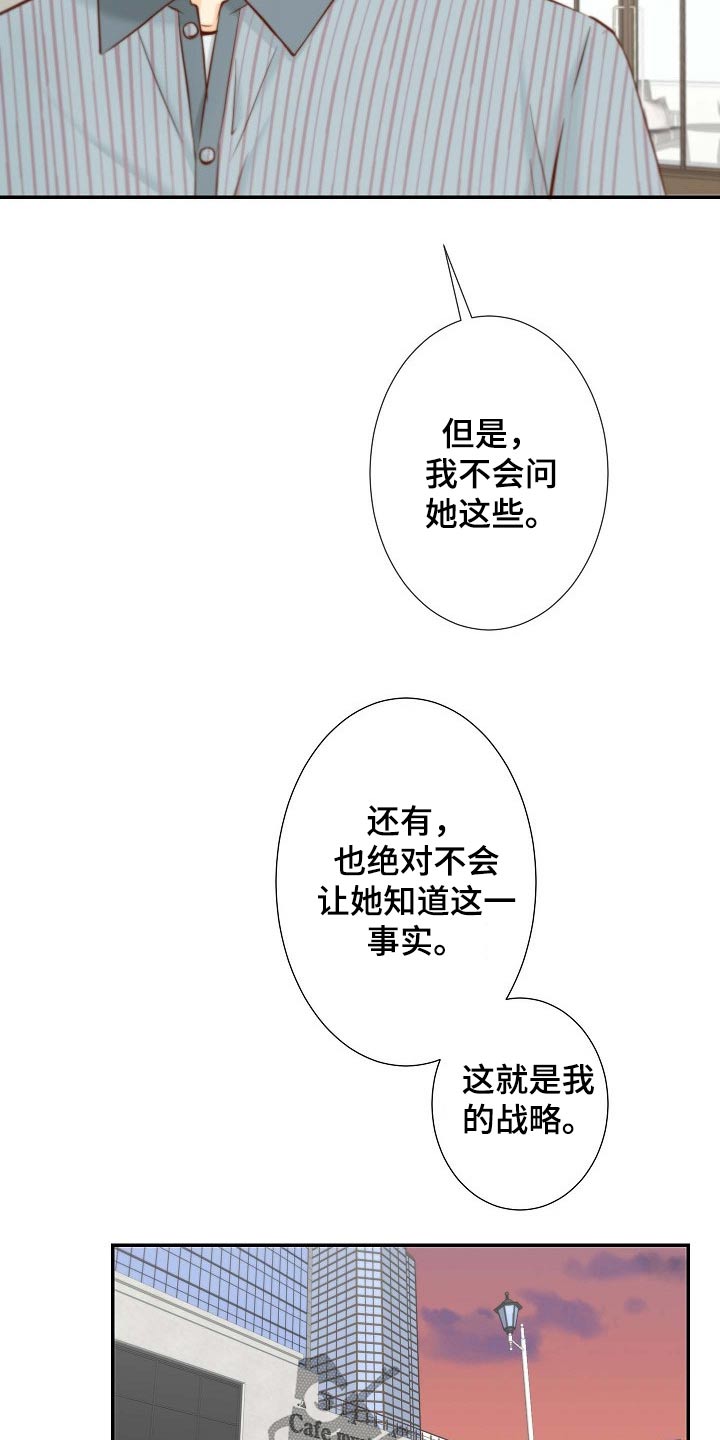 第78章：战略4