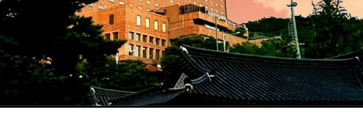 第61章：怀疑17