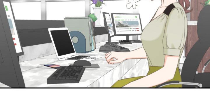 第61章：怀疑8