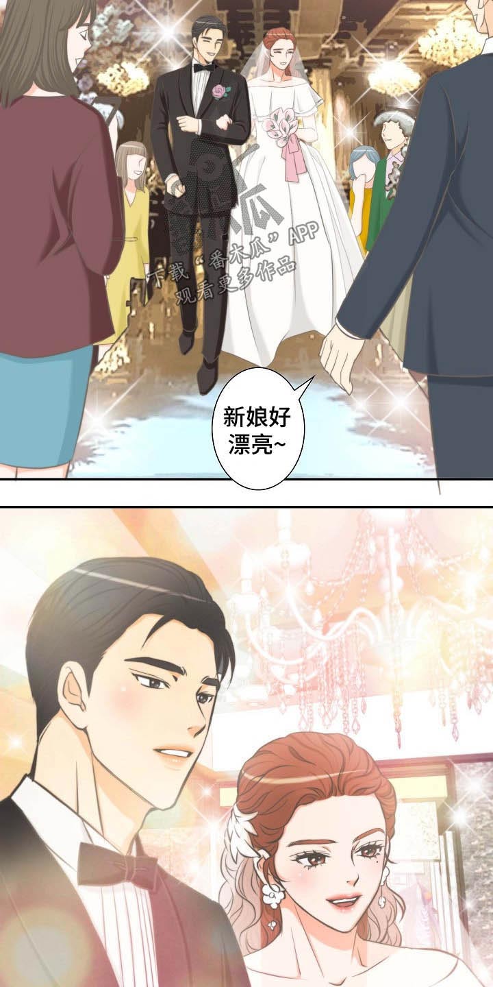 第66章：结婚2