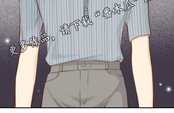 第77章：证物19