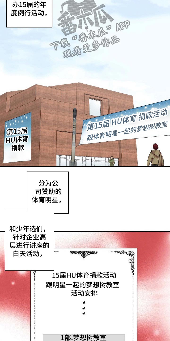 第107章：捐赠活动5