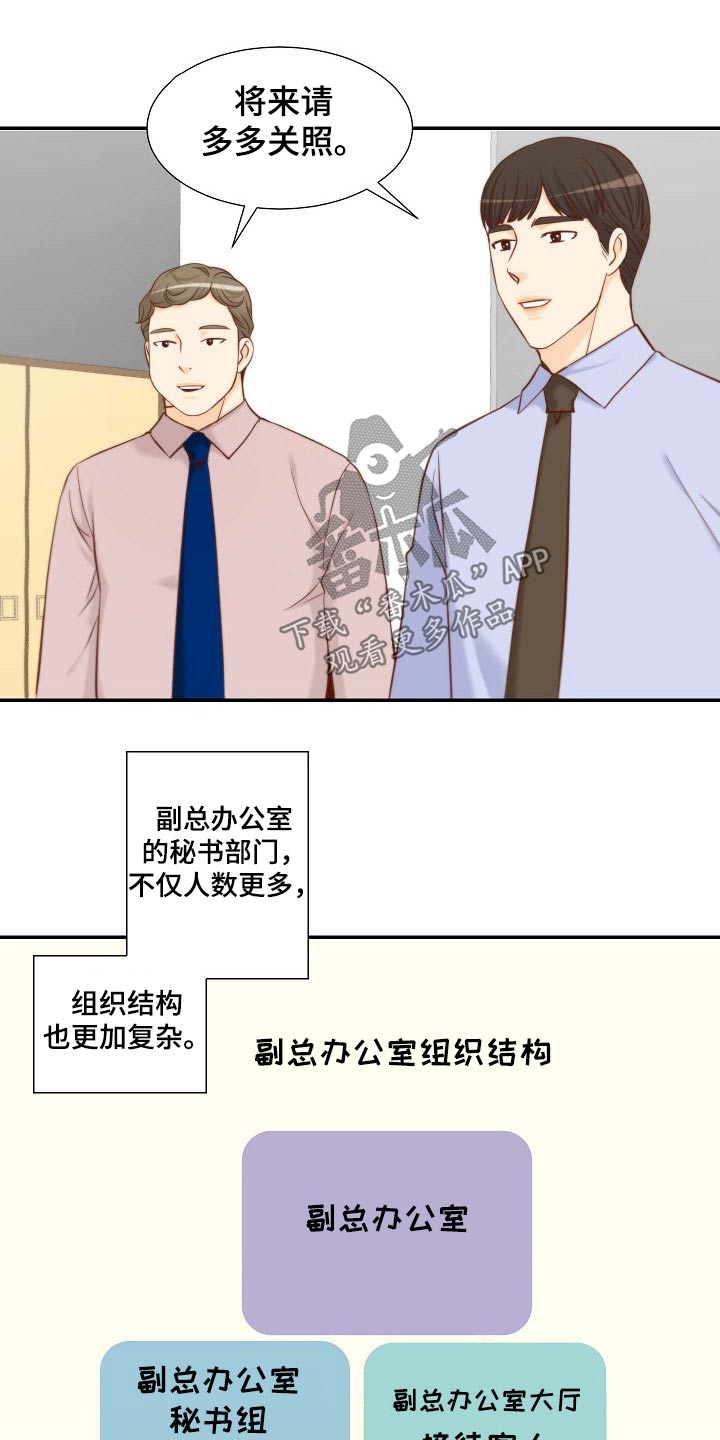 第91章：第一个任务 6