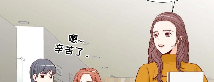 第106章：跳舞9
