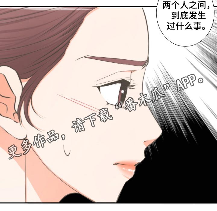 第62章：询问17