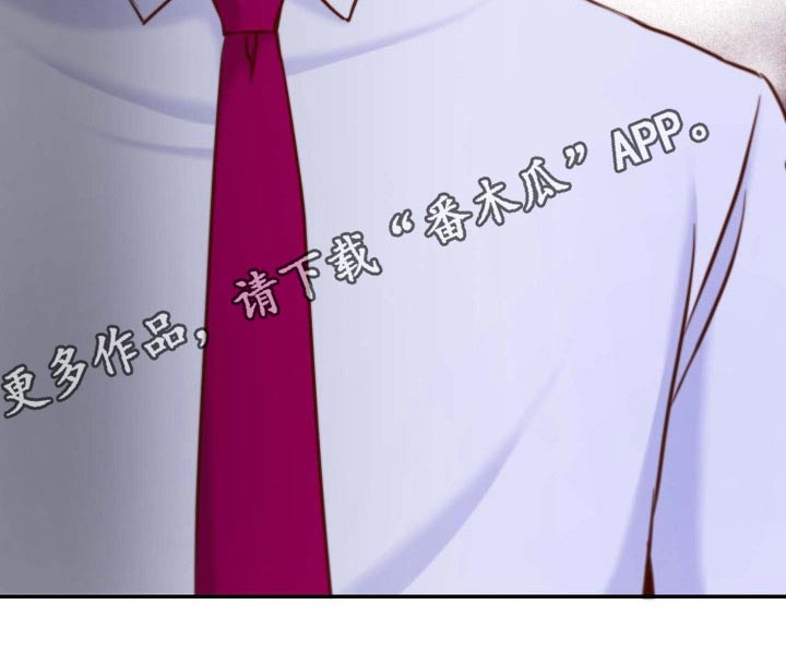 第106章：跳舞19