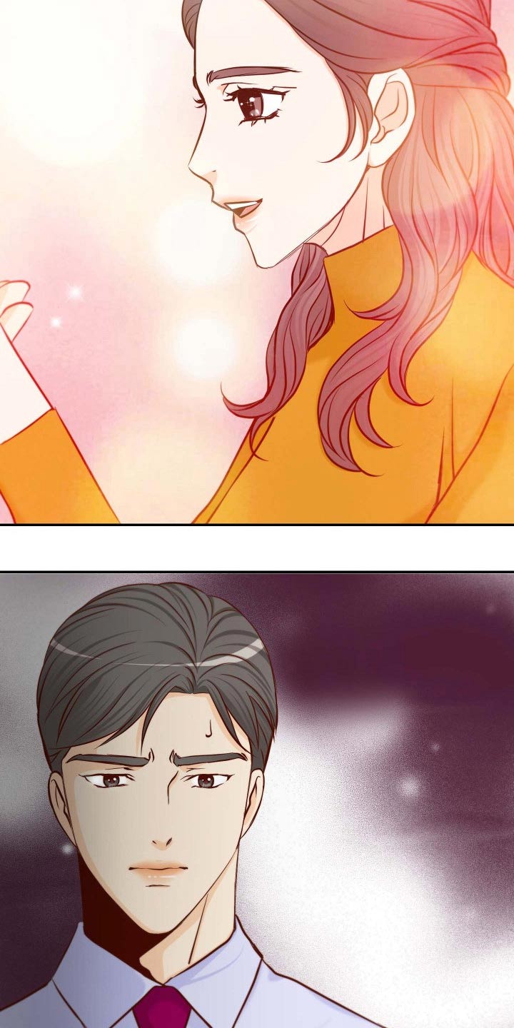 第106章：跳舞18