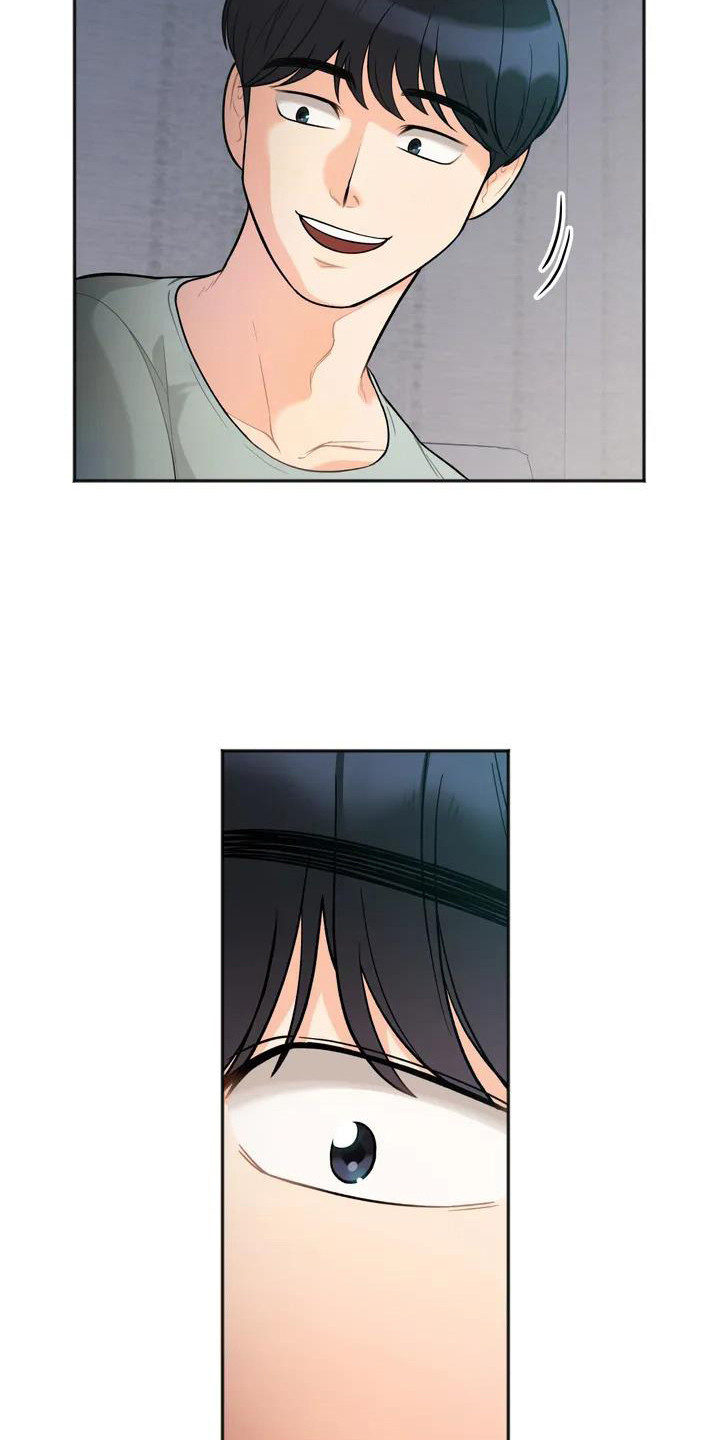 第4章：看电影8
