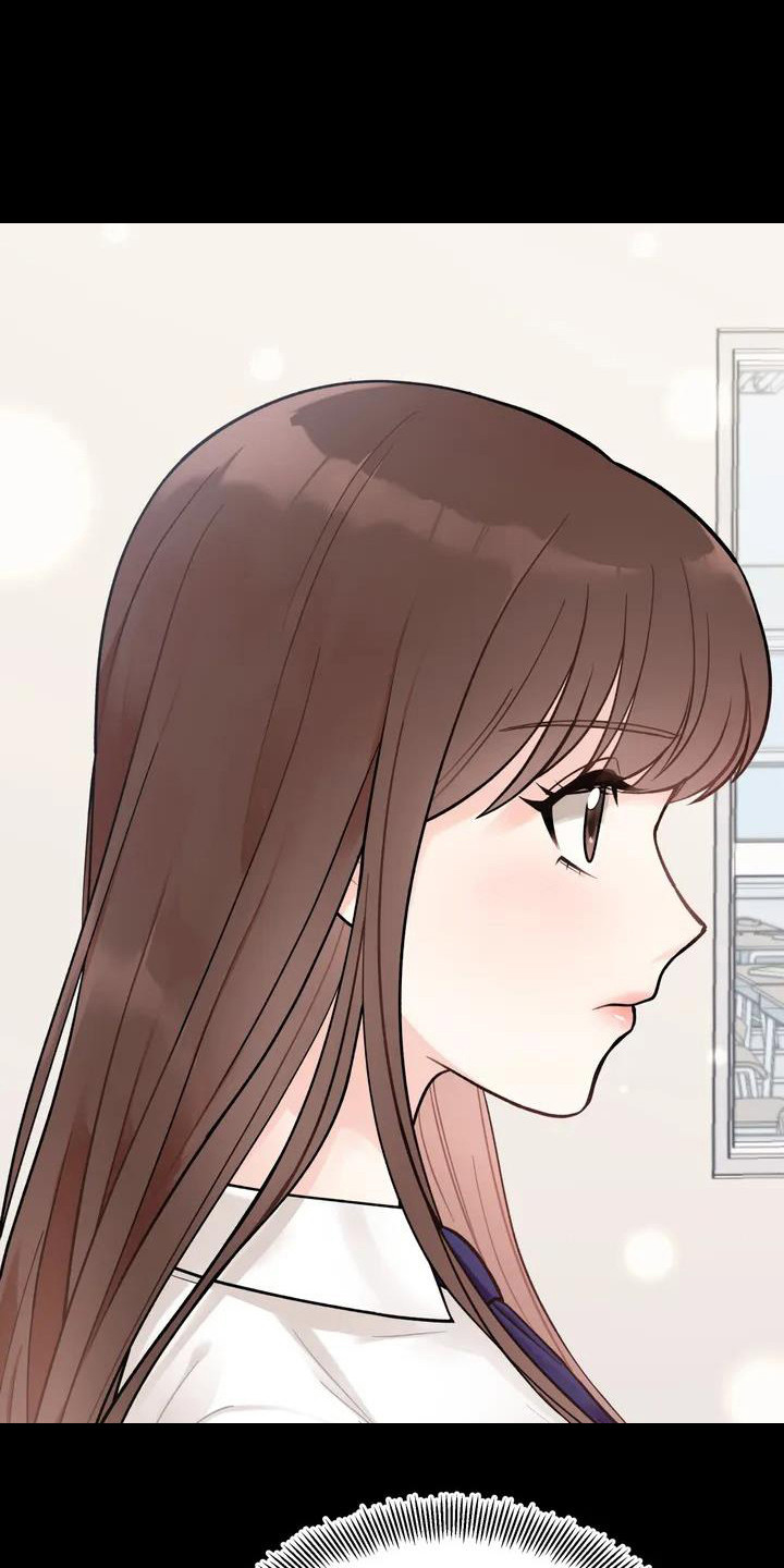 第3章：人气很高8