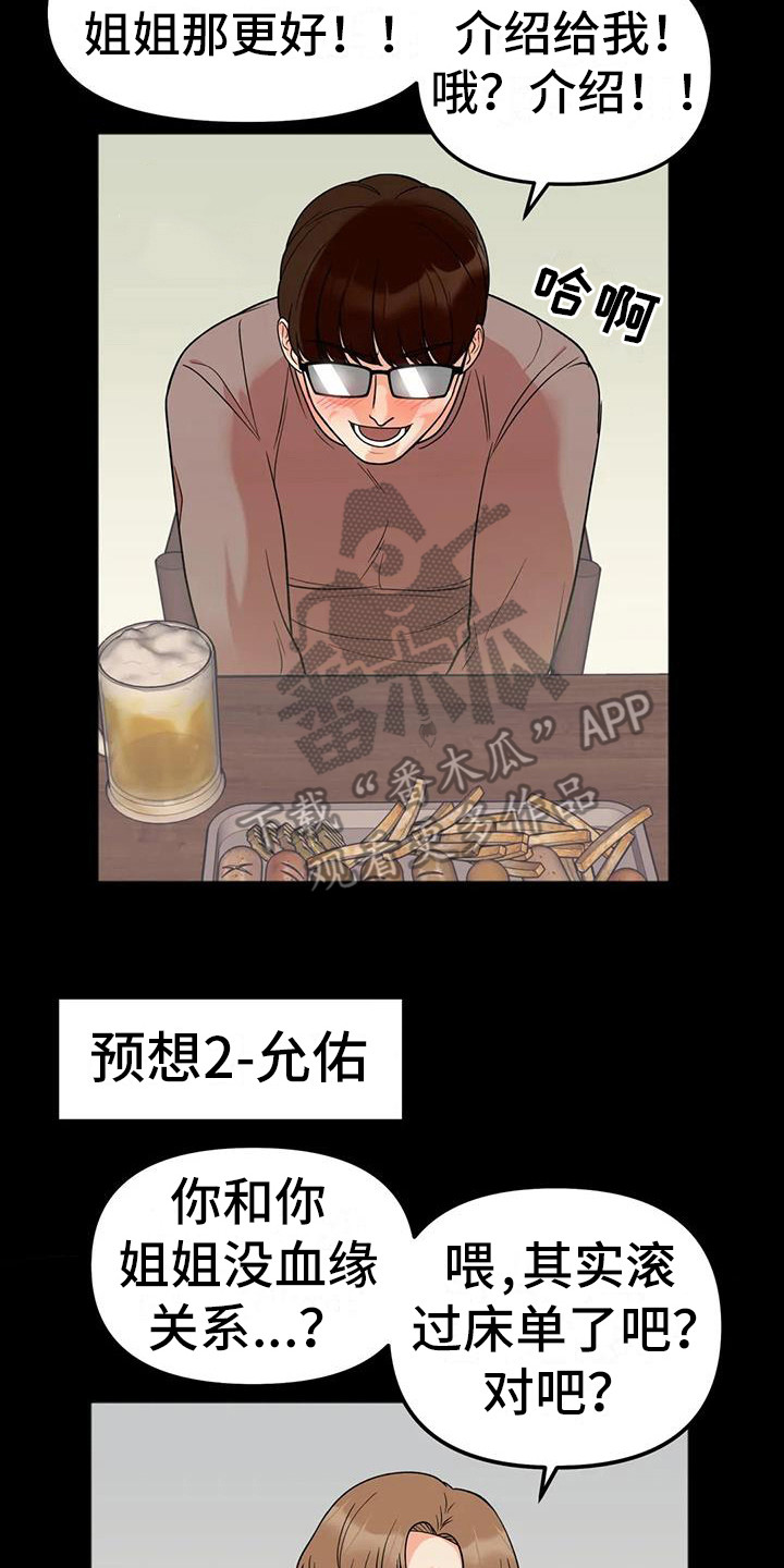 第8章：烦恼7