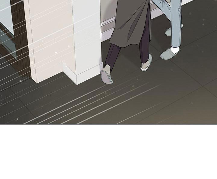 第9章：怀孕？15