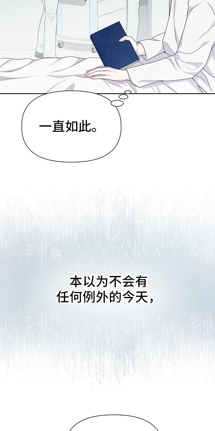 第1章：起点22