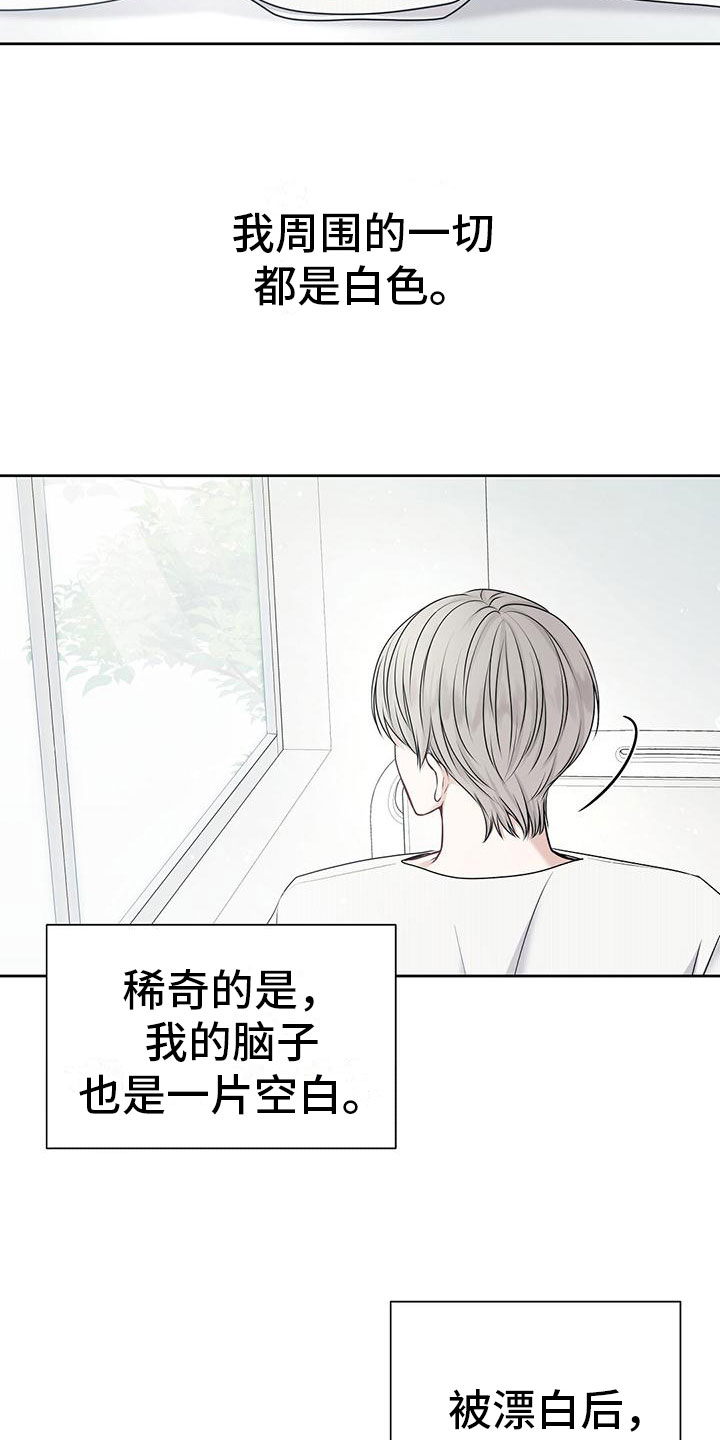 第1章：起点1