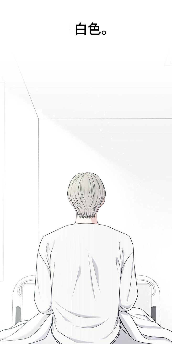 第1章：起点0